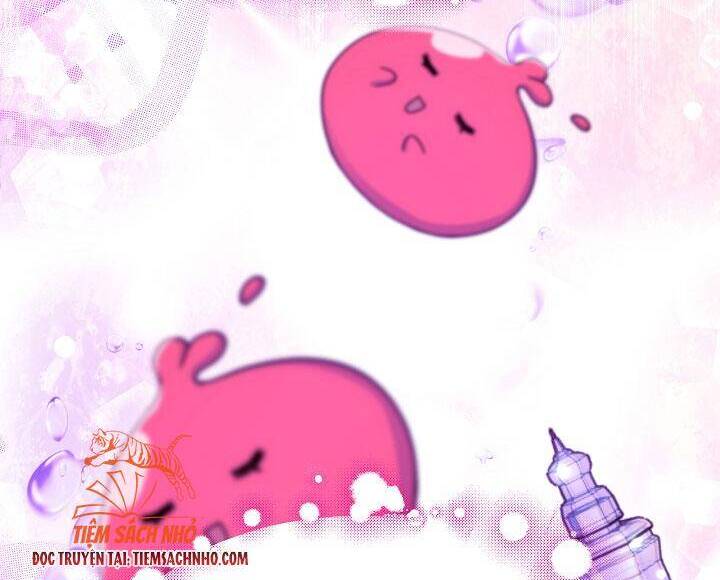 Nàng Evangeline Chapter 18 - 12