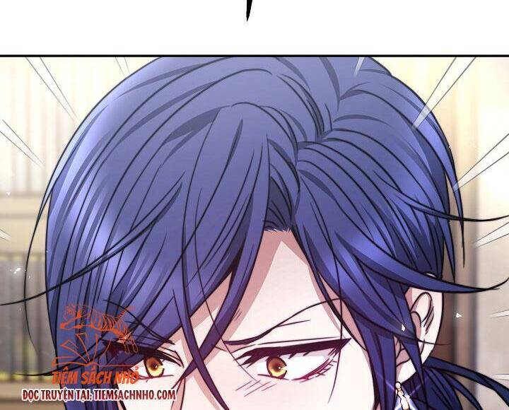 Nàng Evangeline Chapter 18 - 36