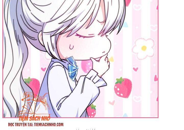 Nàng Evangeline Chapter 19 - 14