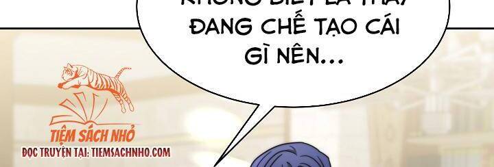 Nàng Evangeline Chapter 19 - 17