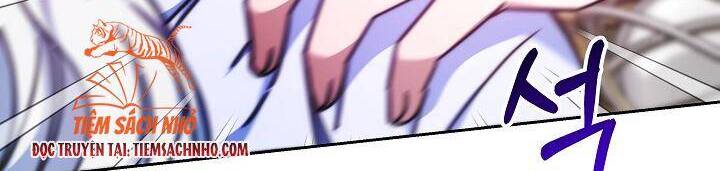 Nàng Evangeline Chapter 19 - 19