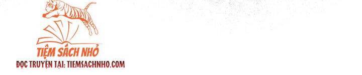 Nàng Evangeline Chapter 19 - 21