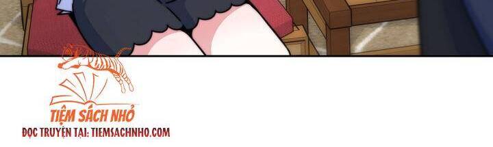 Nàng Evangeline Chapter 19 - 27