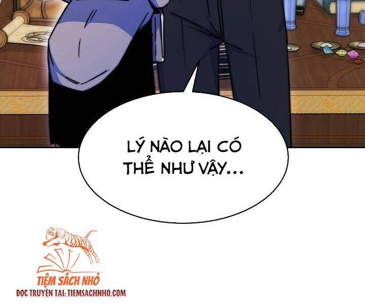 Nàng Evangeline Chapter 19 - 4