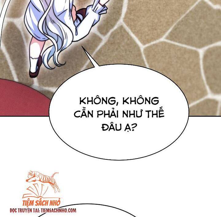 Nàng Evangeline Chapter 19 - 31