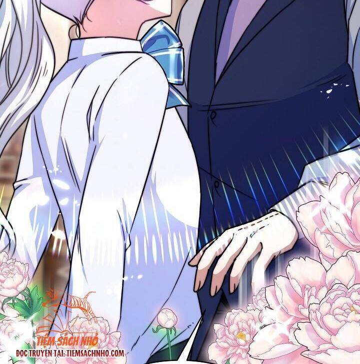 Nàng Evangeline Chapter 19 - 35