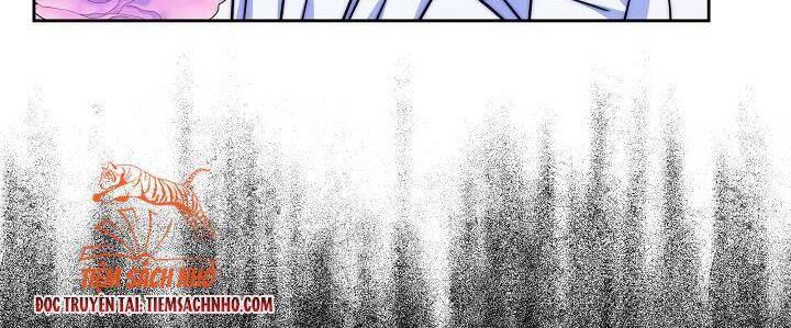 Nàng Evangeline Chapter 19 - 43