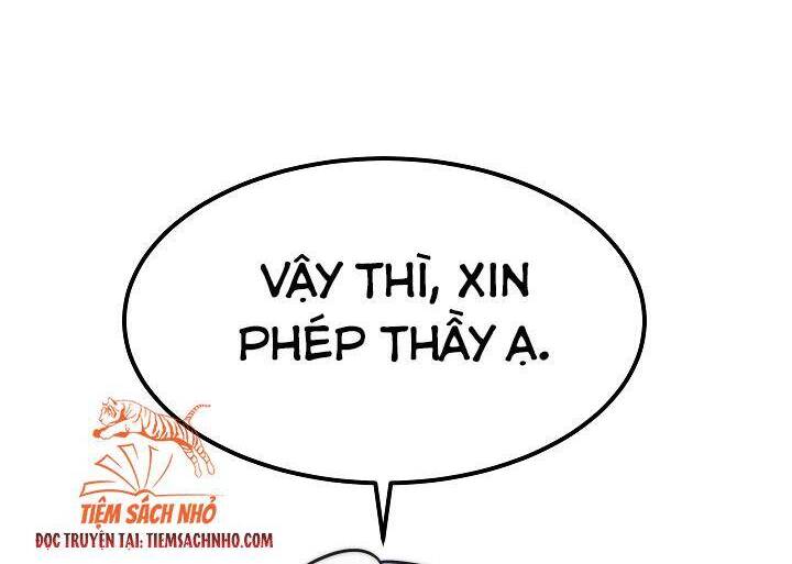 Nàng Evangeline Chapter 19 - 45