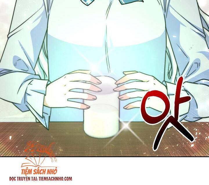 Nàng Evangeline Chapter 19 - 49