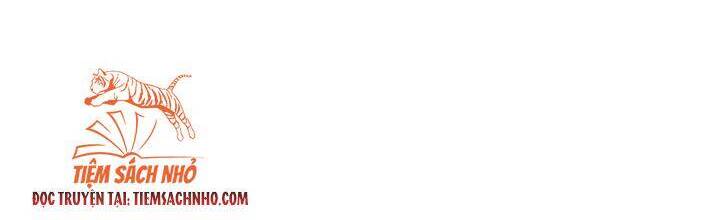 Nàng Evangeline Chapter 19 - 53