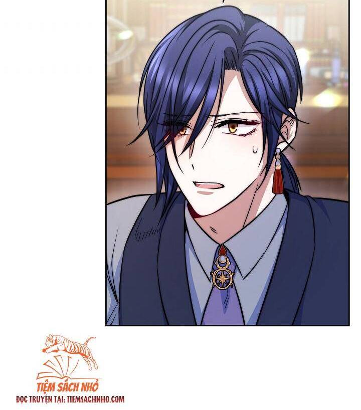 Nàng Evangeline Chapter 19 - 55