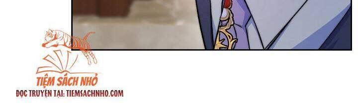 Nàng Evangeline Chapter 19 - 57