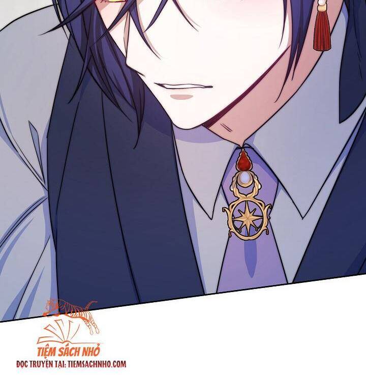 Nàng Evangeline Chapter 19 - 59