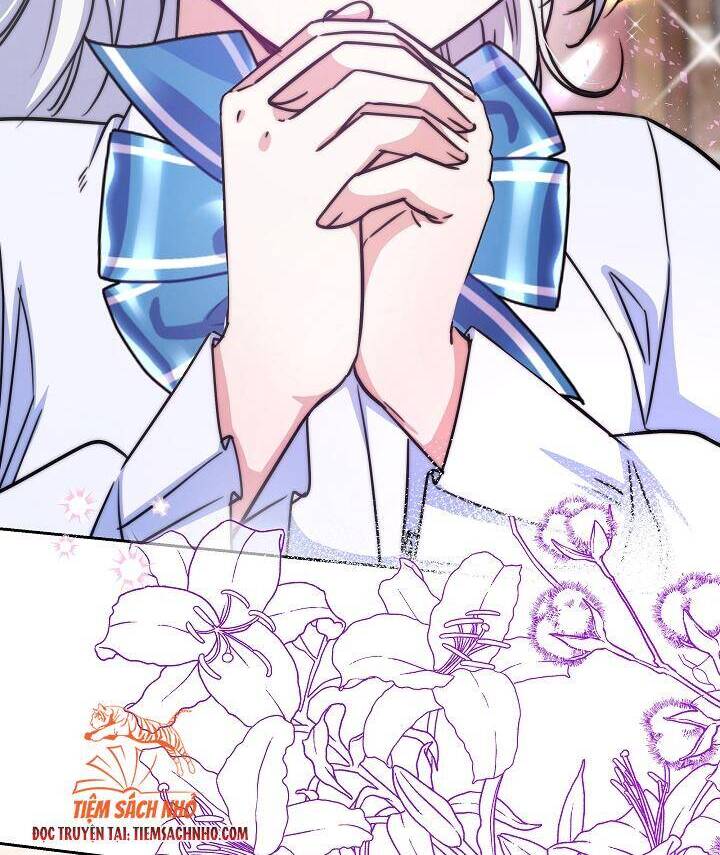 Nàng Evangeline Chapter 19 - 63