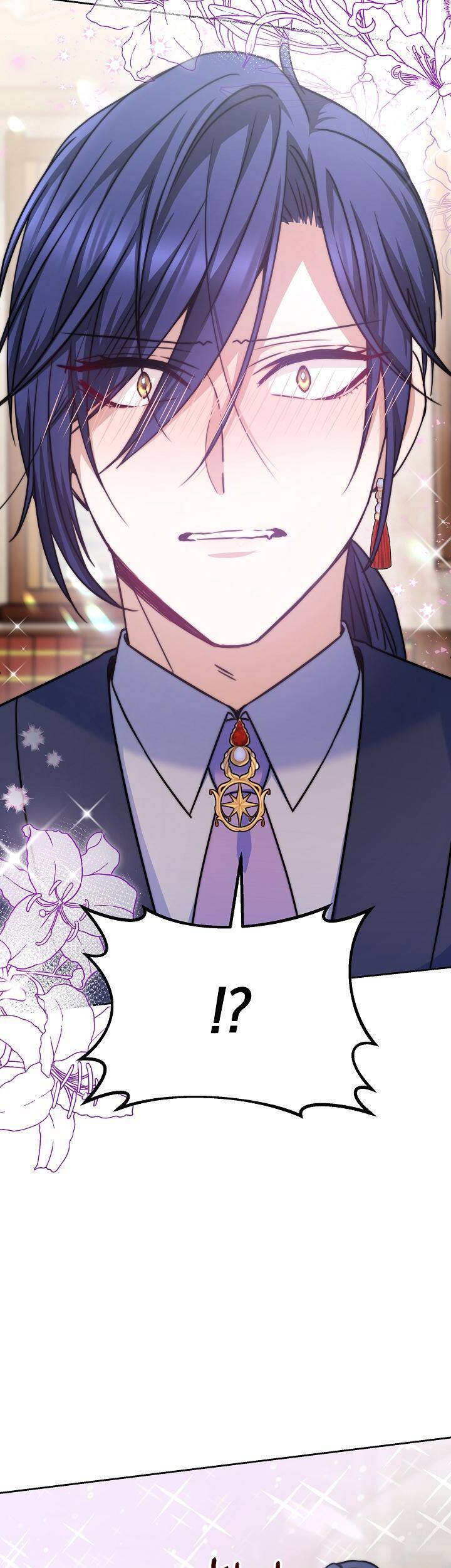 Nàng Evangeline Chapter 19 - 64