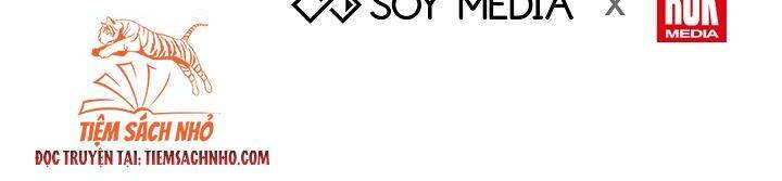 Nàng Evangeline Chapter 19 - 66