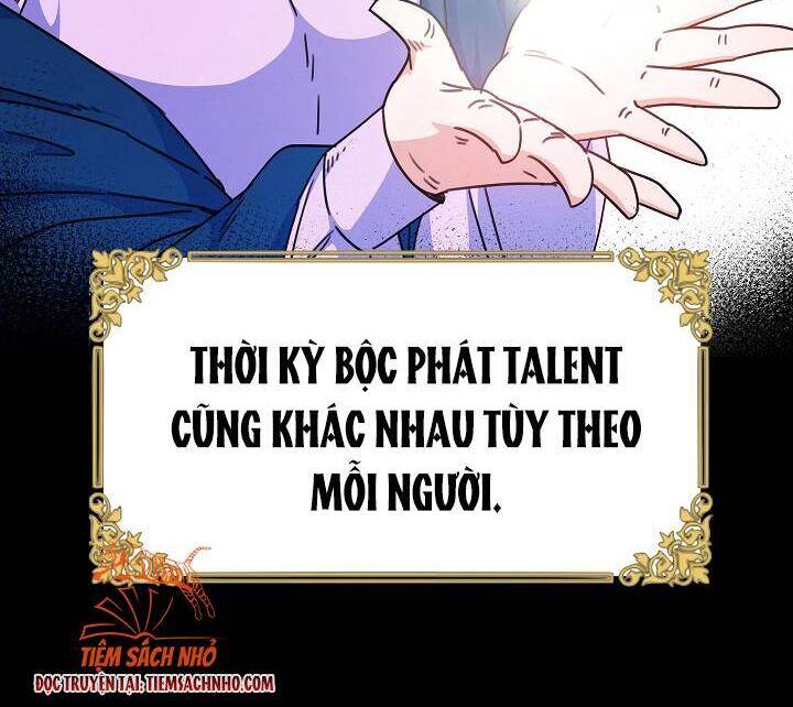 Nàng Evangeline Chapter 19 - 8