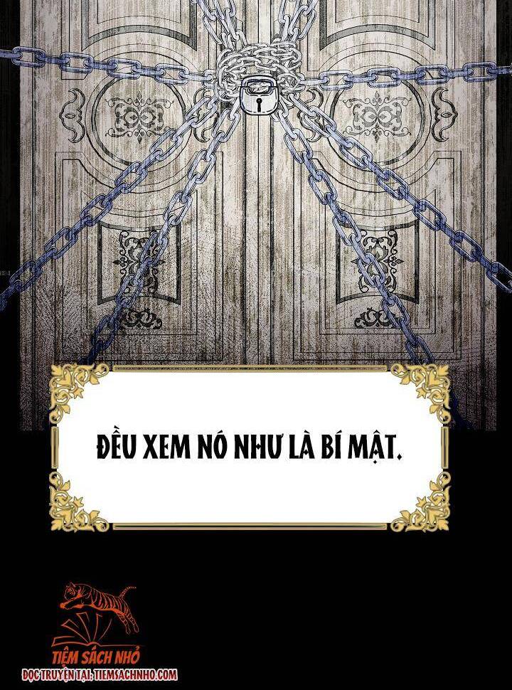 Nàng Evangeline Chapter 19 - 10