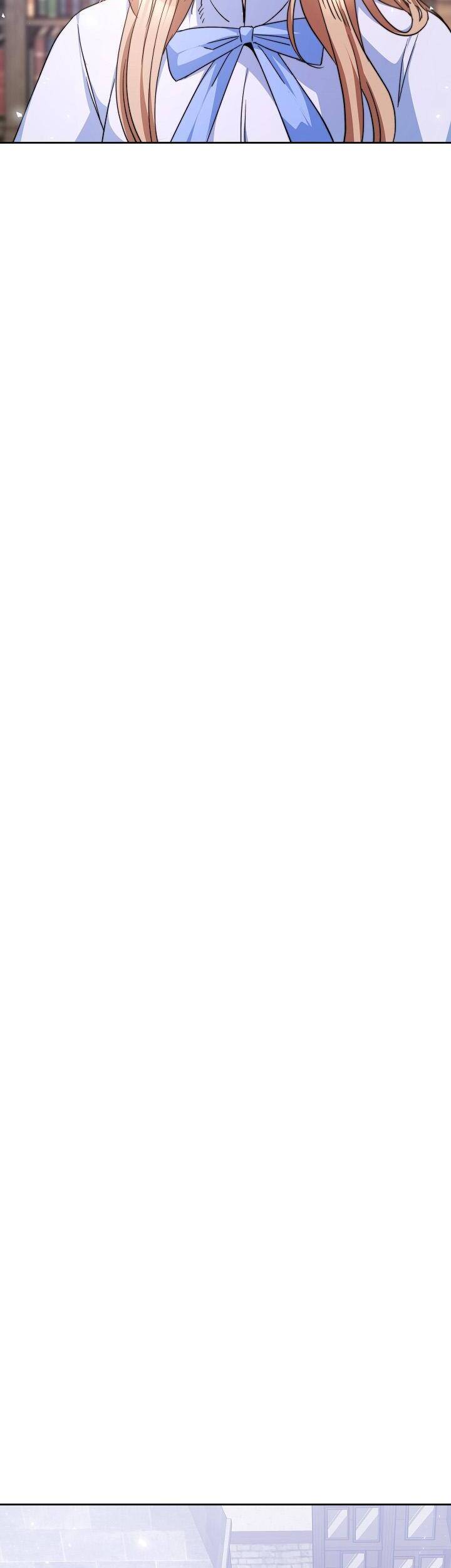 Nàng Evangeline Chapter 2 - 11