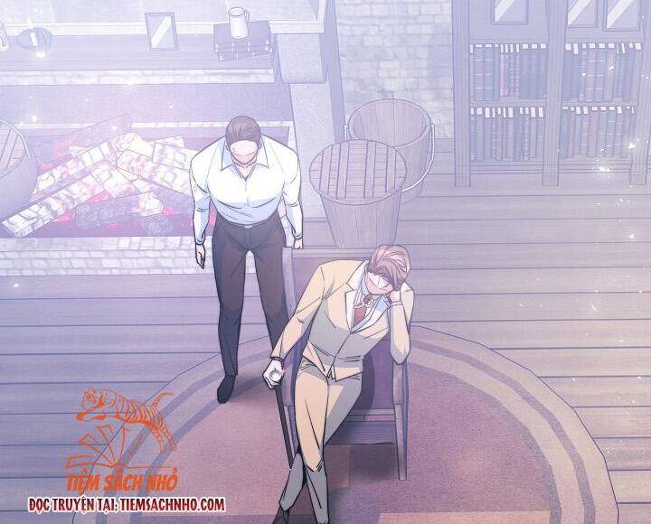 Nàng Evangeline Chapter 2 - 12