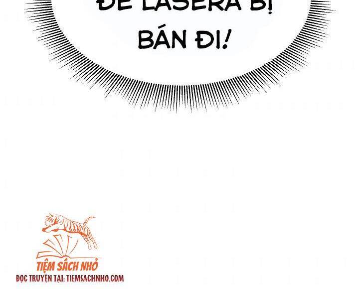 Nàng Evangeline Chapter 2 - 24