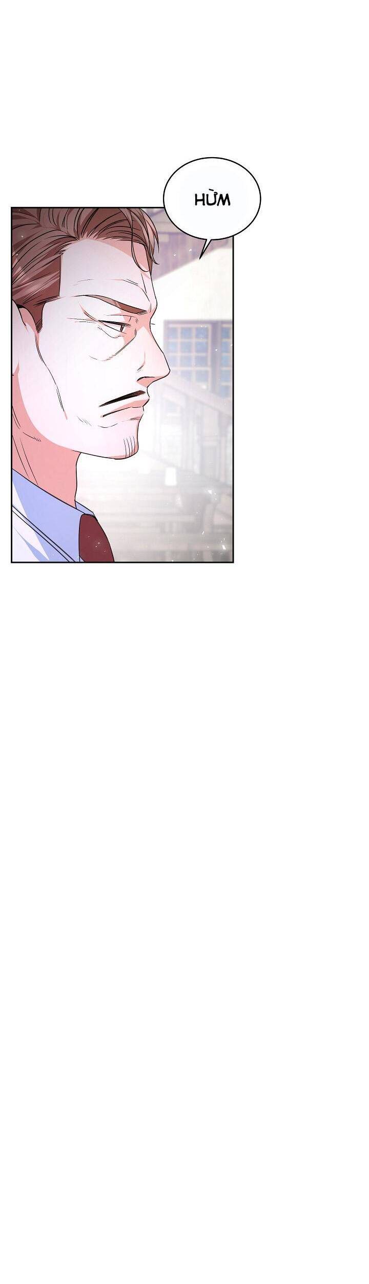 Nàng Evangeline Chapter 2 - 26