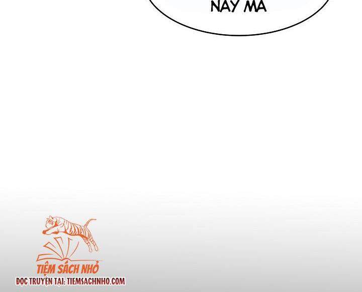 Nàng Evangeline Chapter 2 - 36