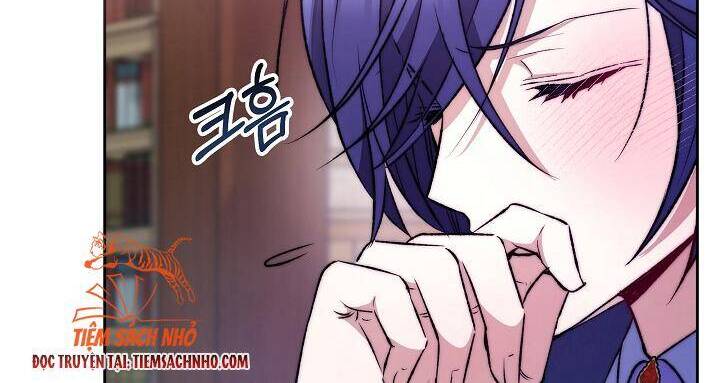 Nàng Evangeline Chapter 20 - 16