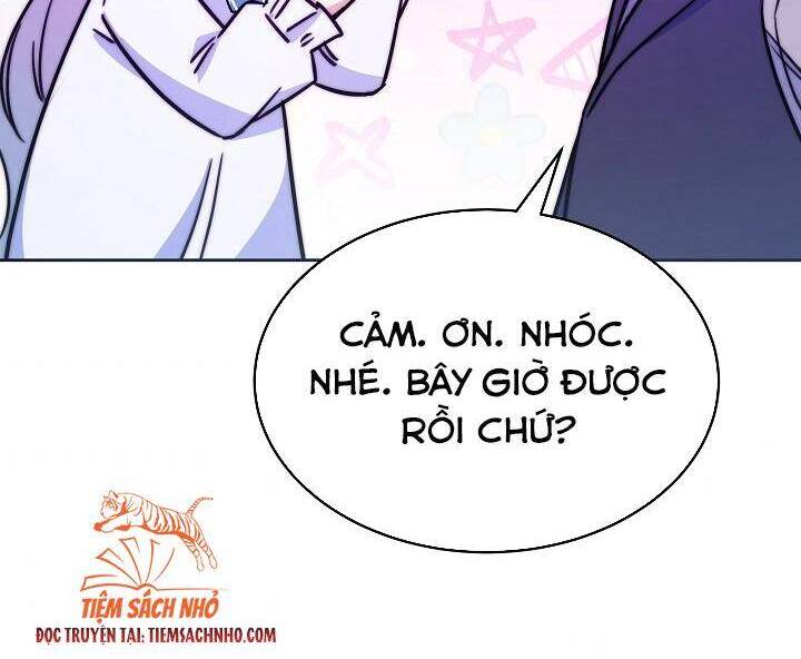 Nàng Evangeline Chapter 20 - 20