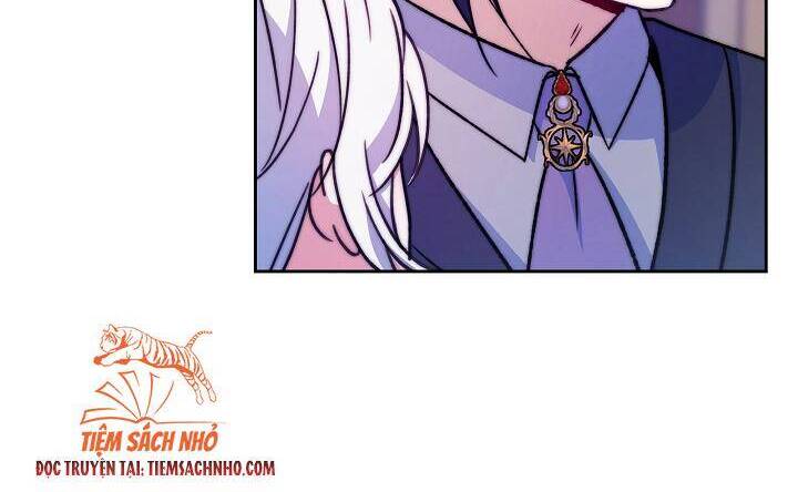 Nàng Evangeline Chapter 20 - 26