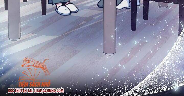 Nàng Evangeline Chapter 20 - 33