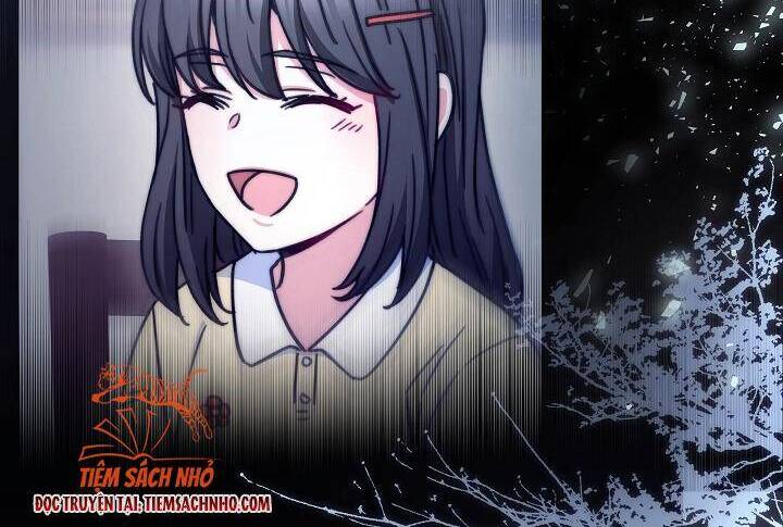 Nàng Evangeline Chapter 20 - 35