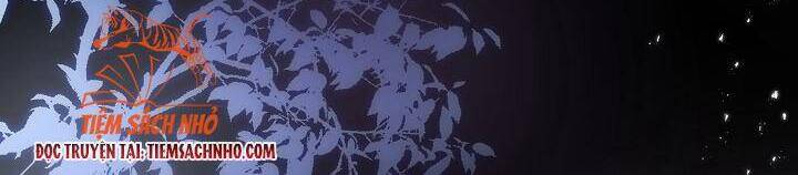 Nàng Evangeline Chapter 20 - 39