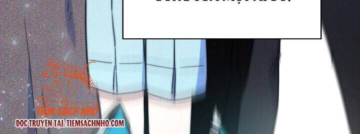 Nàng Evangeline Chapter 20 - 47