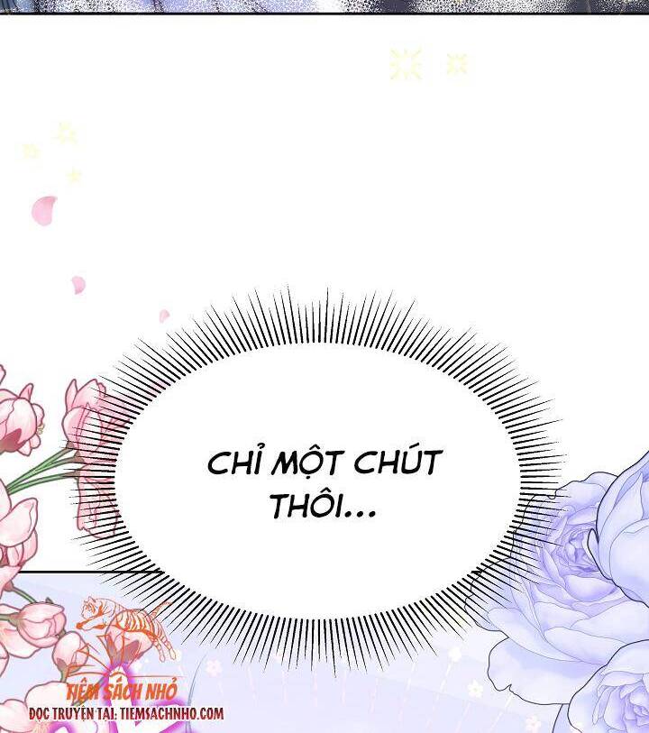 Nàng Evangeline Chapter 20 - 6