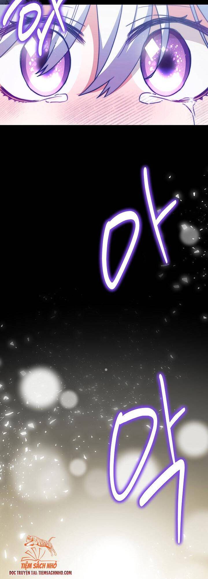 Nàng Evangeline Chapter 20 - 51