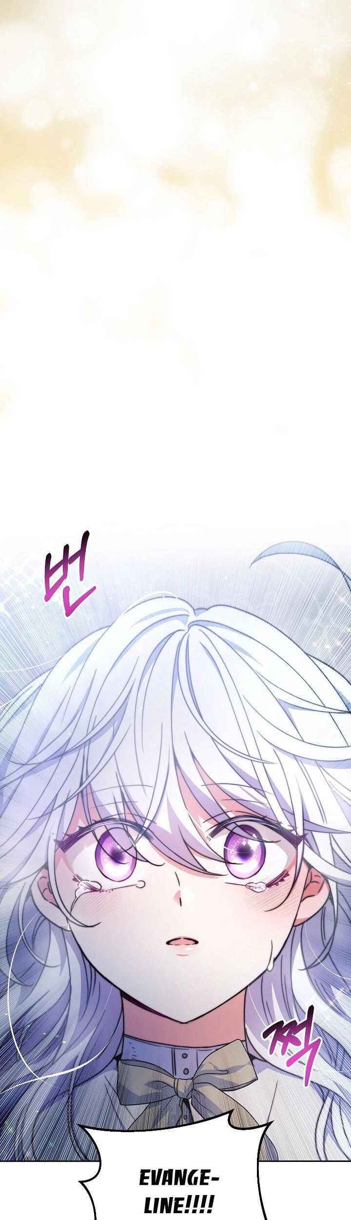 Nàng Evangeline Chapter 20 - 52