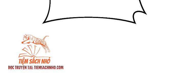 Nàng Evangeline Chapter 20 - 53