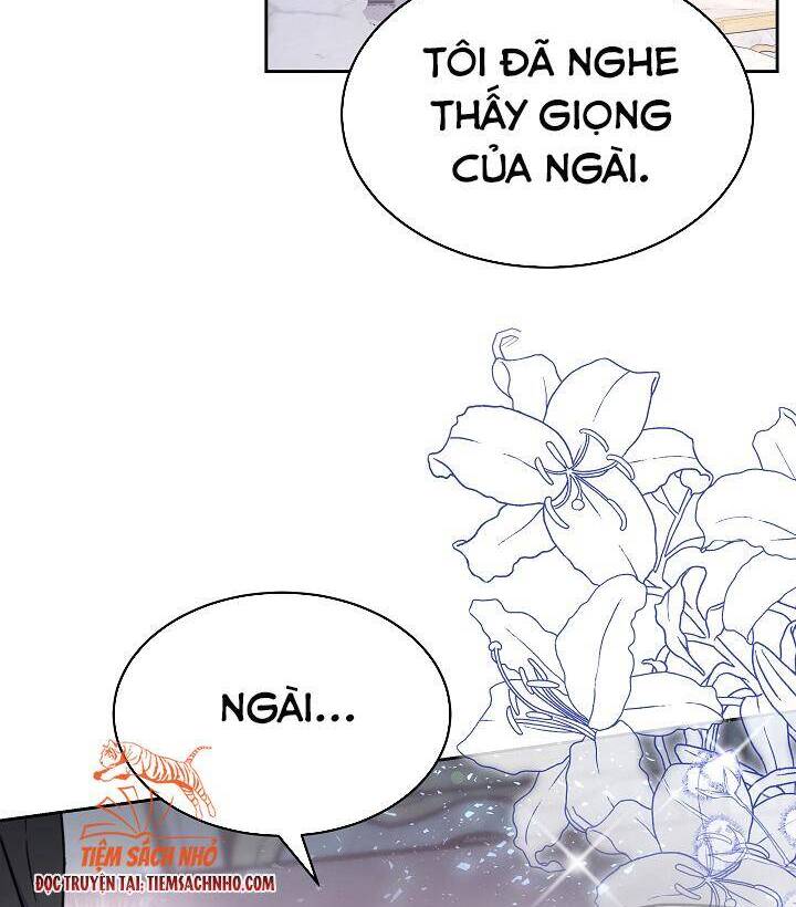 Nàng Evangeline Chapter 20 - 57