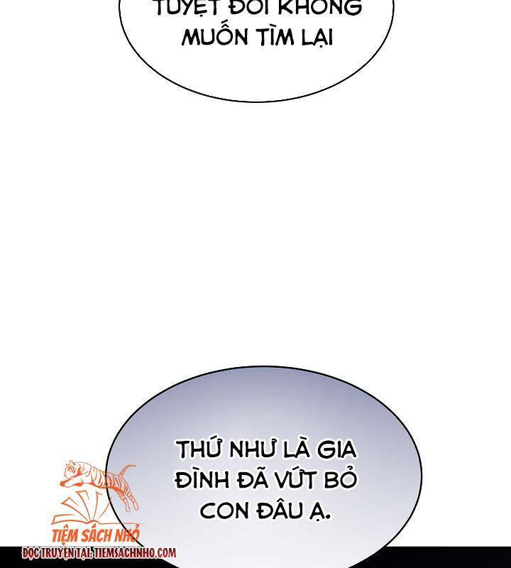 Nàng Evangeline Chapter 21 - 15