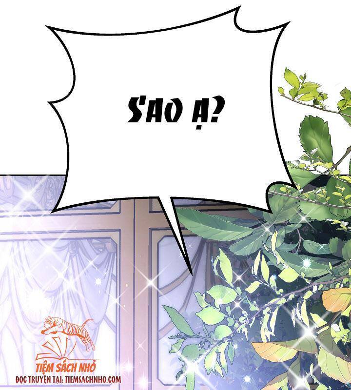 Nàng Evangeline Chapter 21 - 25