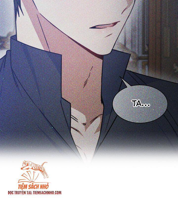 Nàng Evangeline Chapter 21 - 30