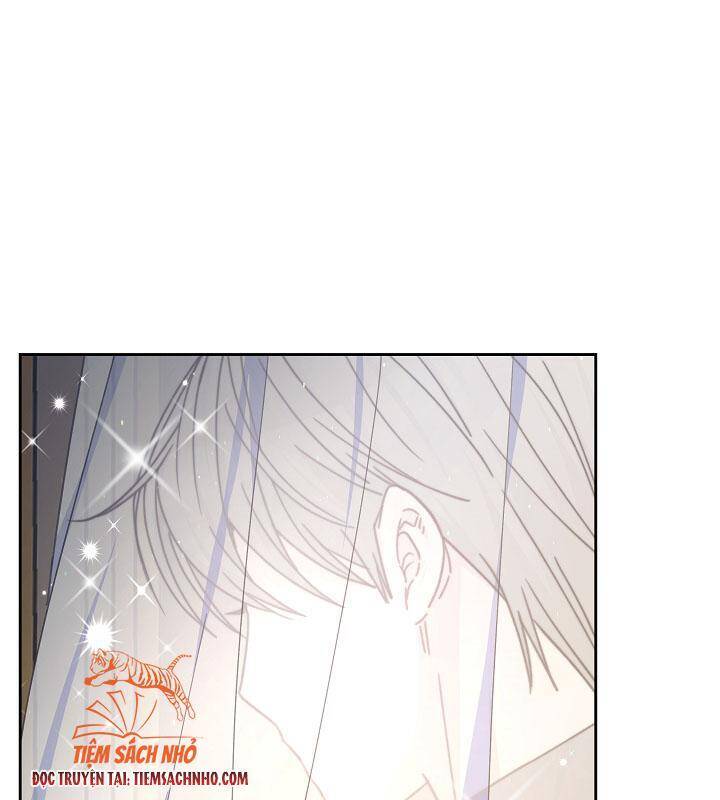 Nàng Evangeline Chapter 21 - 35