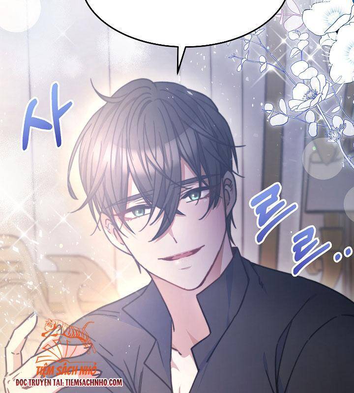 Nàng Evangeline Chapter 21 - 45