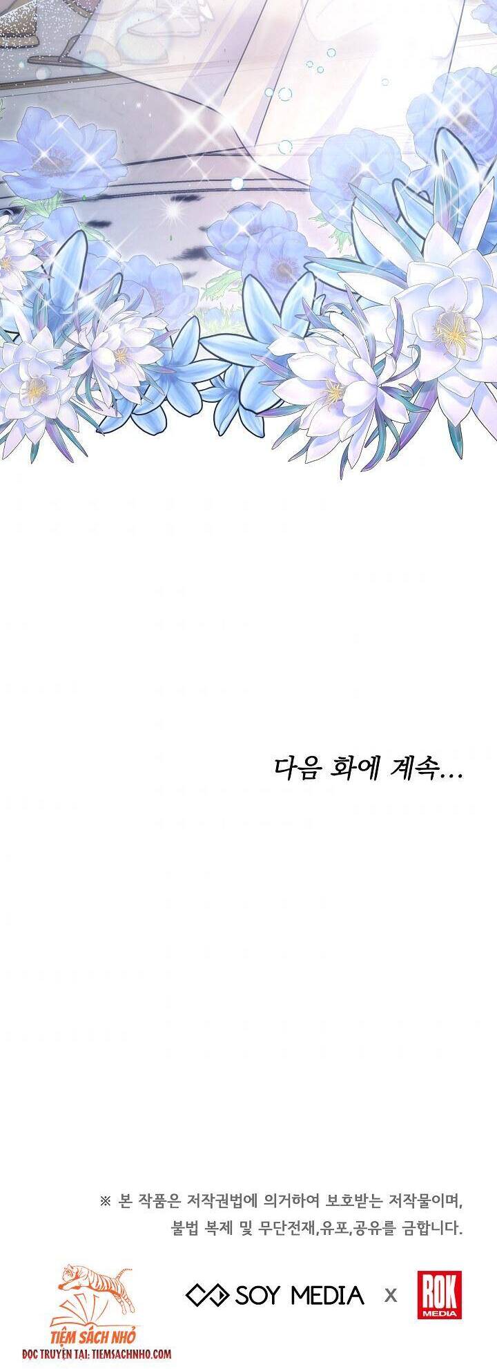 Nàng Evangeline Chapter 21 - 51