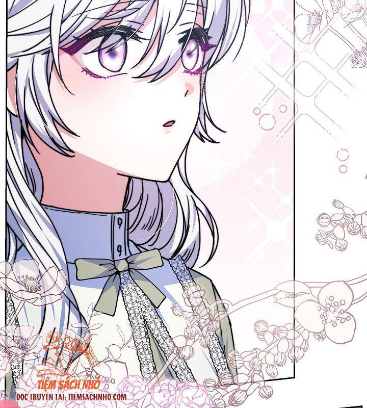 Nàng Evangeline Chapter 21 - 10