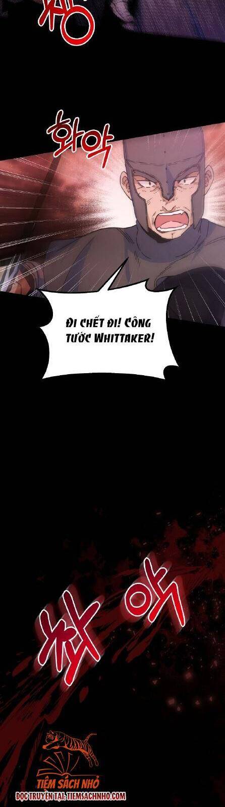 Nàng Evangeline Chapter 22 - 26