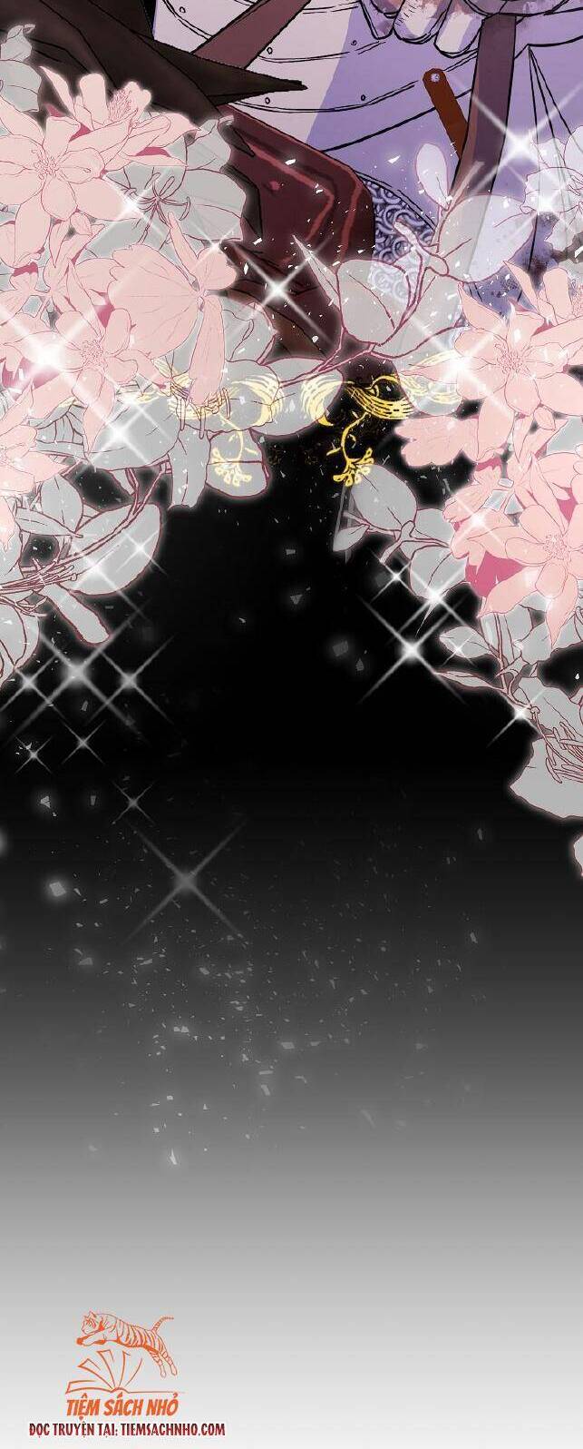 Nàng Evangeline Chapter 22 - 28