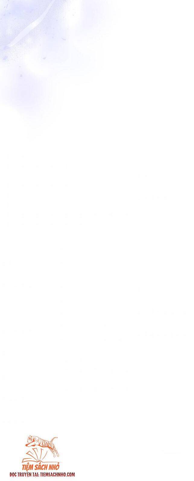 Nàng Evangeline Chapter 22 - 44