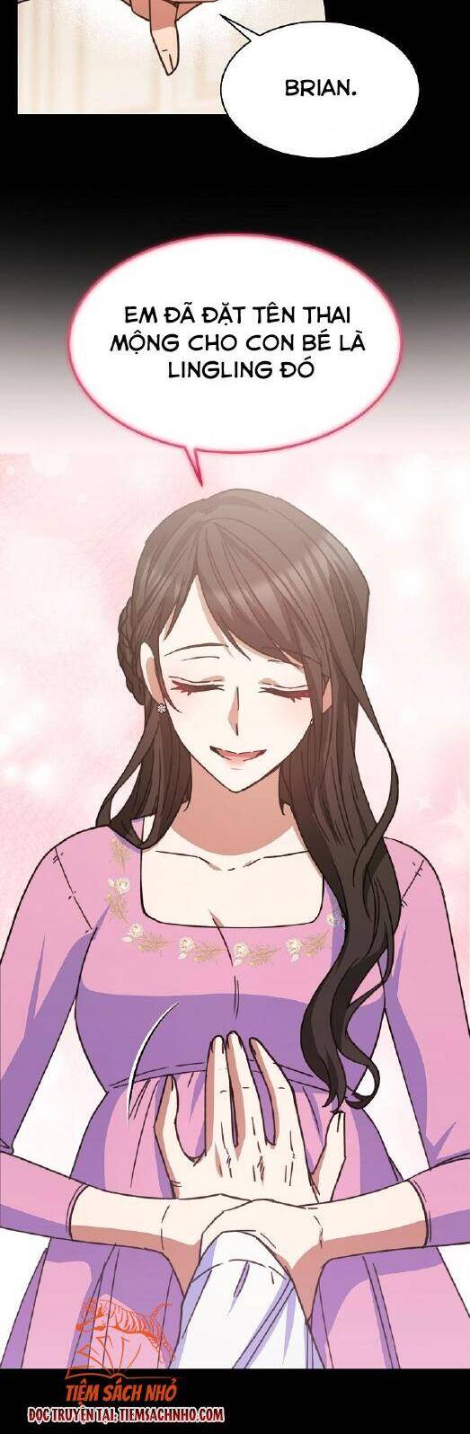 Nàng Evangeline Chapter 22 - 10